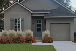 1613 E Yonge St, Pensacola, FL 32501 - Photo 1