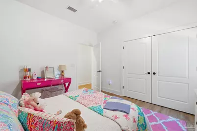 5656 Garcon Blvd, Pensacola, FL 32507 - Photo 30