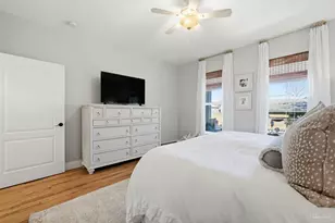 5656 Garcon Blvd, Pensacola, FL 32507 - Photo 38