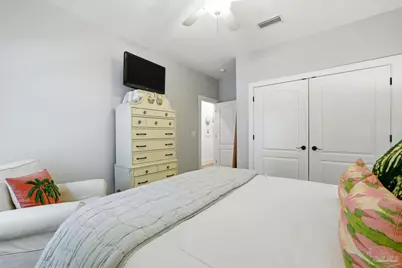 5656 Garcon Blvd, Pensacola, FL 32507 - Photo 26