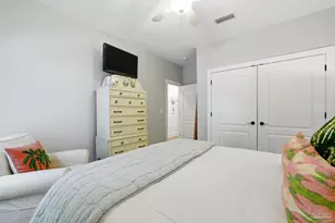 5656 Garcon Blvd, Pensacola, FL 32507 - Photo 26