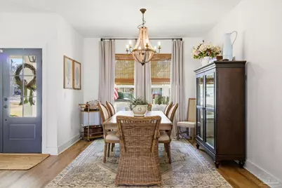 5656 Garcon Blvd, Pensacola, FL 32507 - Photo 8