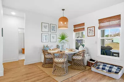 5656 Garcon Blvd, Pensacola, FL 32507 - Photo 16