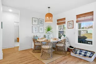 5656 Garcon Blvd, Pensacola, FL 32507 - Photo 16