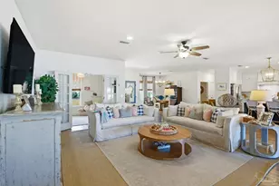 5656 Garcon Blvd, Pensacola, FL 32507 - Photo 12