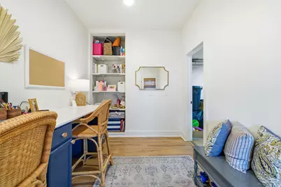 5656 Garcon Blvd, Pensacola, FL 32507 - Photo 46