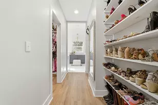 5656 Garcon Blvd, Pensacola, FL 32507 - Photo 40