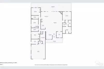 5656 Garcon Blvd, Pensacola, FL 32507 - Photo 72