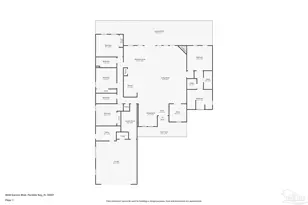 5656 Garcon Blvd, Pensacola, FL 32507 - Photo 72