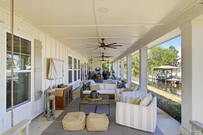 5656 Garcon Blvd, Pensacola, FL 32507 - Photo 50