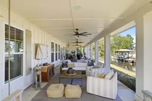 5656 Garcon Blvd, Pensacola, FL 32507 - Photo 50