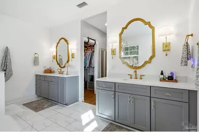 5656 Garcon Blvd, Pensacola, FL 32507 - Photo 44