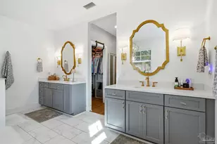 5656 Garcon Blvd, Pensacola, FL 32507 - Photo 44