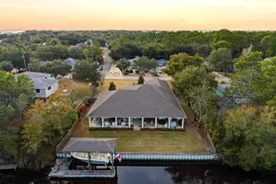 5656 Garcon Blvd, Pensacola, FL 32507 - Photo 70