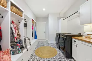 5656 Garcon Blvd, Pensacola, FL 32507 - Photo 48