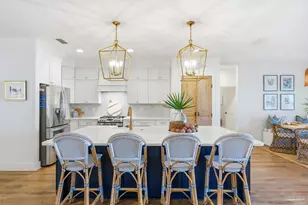 5656 Garcon Blvd, Pensacola, FL 32507 - Photo 20