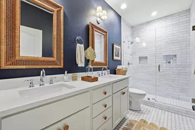 5656 Garcon Blvd, Pensacola, FL 32507 - Photo 28