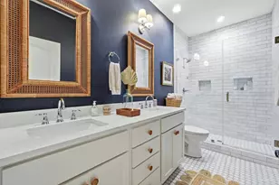 5656 Garcon Blvd, Pensacola, FL 32507 - Photo 28