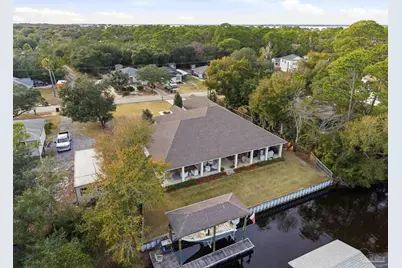 5656 Garcon Blvd, Pensacola, FL 32507 - Photo 2