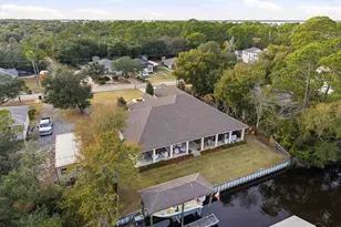 5656 Garcon Blvd, Pensacola, FL 32507 - Photo 2