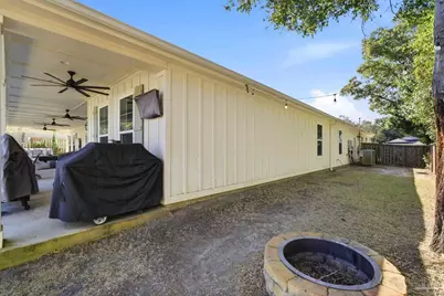 5656 Garcon Blvd, Pensacola, FL 32507 - Photo 56