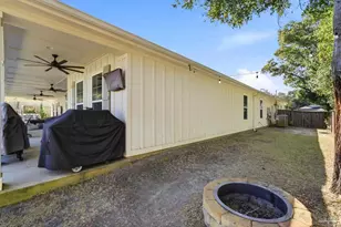 5656 Garcon Blvd, Pensacola, FL 32507 - Photo 56