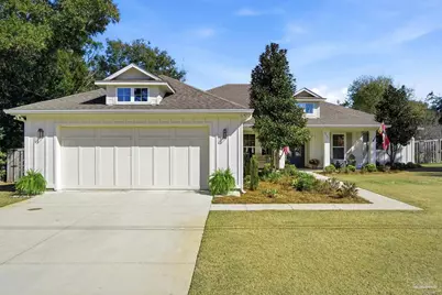 5656 Garcon Blvd, Pensacola, FL 32507 - Photo 4