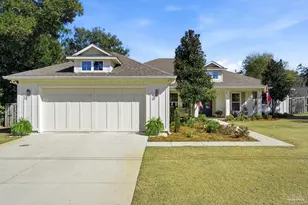 5656 Garcon Blvd, Pensacola, FL 32507 - Photo 4