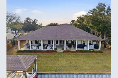 5656 Garcon Blvd, Pensacola, FL 32507 - Photo 66