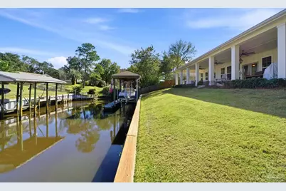 5656 Garcon Blvd, Pensacola, FL 32507 - Photo 58