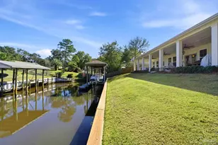 5656 Garcon Blvd, Pensacola, FL 32507 - Photo 58