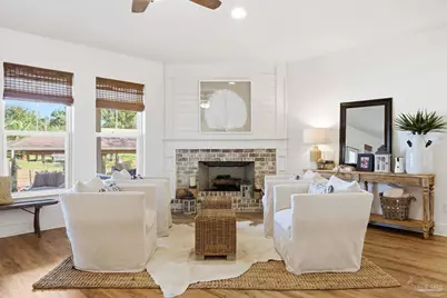 5656 Garcon Blvd, Pensacola, FL 32507 - Photo 14