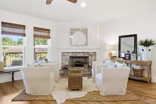 5656 Garcon Blvd, Pensacola, FL 32507 - Photo 14