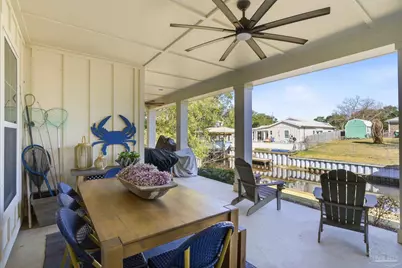 5656 Garcon Blvd, Pensacola, FL 32507 - Photo 54