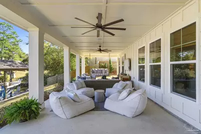 5656 Garcon Blvd, Pensacola, FL 32507 - Photo 52