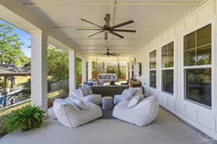 5656 Garcon Blvd, Pensacola, FL 32507 - Photo 52