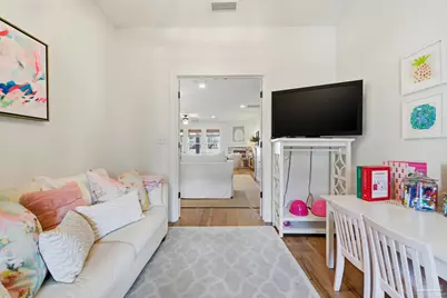 5656 Garcon Blvd, Pensacola, FL 32507 - Photo 36