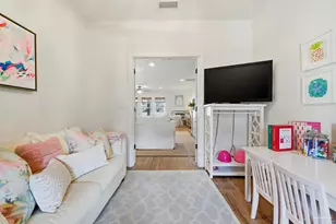 5656 Garcon Blvd, Pensacola, FL 32507 - Photo 36