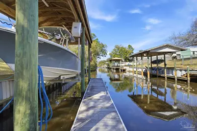 5656 Garcon Blvd, Pensacola, FL 32507 - Photo 60