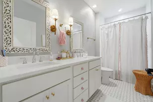 5656 Garcon Blvd, Pensacola, FL 32507 - Photo 32