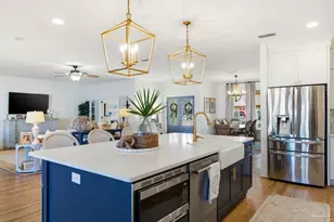 5656 Garcon Blvd, Pensacola, FL 32507 - Photo 18