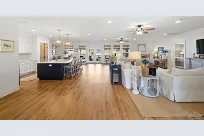 5656 Garcon Blvd, Pensacola, FL 32507 - Photo 10