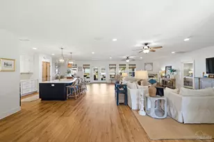 5656 Garcon Blvd, Pensacola, FL 32507 - Photo 10