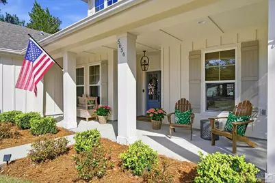 5656 Garcon Blvd, Pensacola, FL 32507 - Photo 6