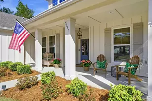 5656 Garcon Blvd, Pensacola, FL 32507 - Photo 6