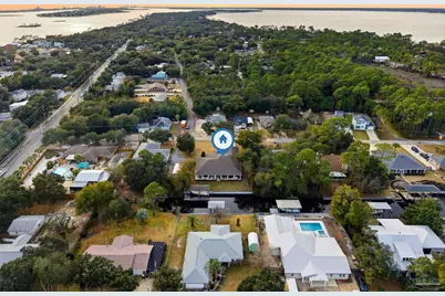 5656 Garcon Blvd, Pensacola, FL 32507 - Photo 62