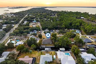 5656 Garcon Blvd, Pensacola, FL 32507 - Photo 62