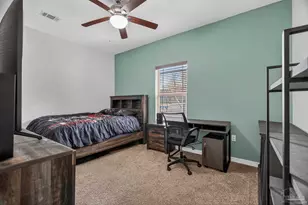 2248 Wallace Lake Rd, Pace, FL 32571 - Photo 22