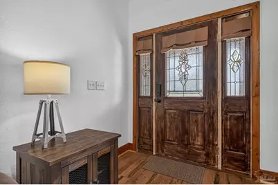 2248 Wallace Lake Rd, Pace, FL 32571 - Photo 6