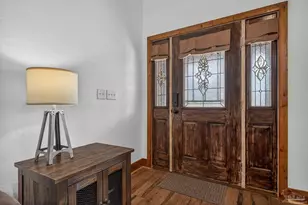 2248 Wallace Lake Rd, Pace, FL 32571 - Photo 6